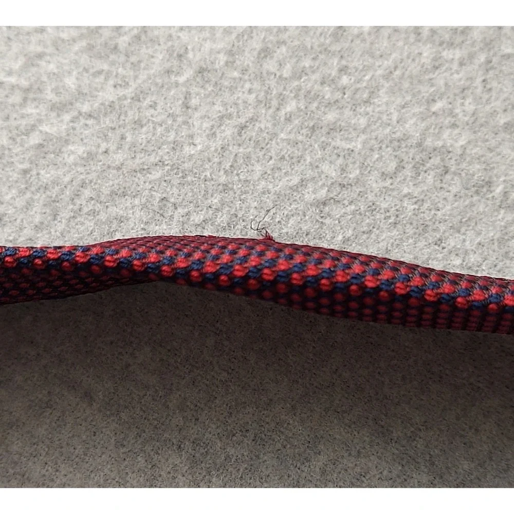 Lauren Ralph Lauren Silk Tie Mens 56.5